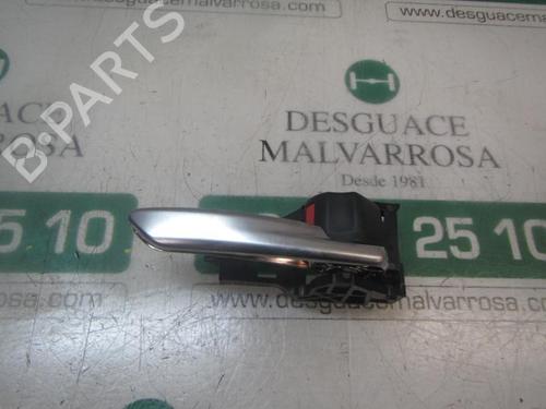 front-right-interior-door-handle-toyota-corolla-hatchback-_e21_-_ea1_-_eh1_-6920502370c0-2018-9104297 main image