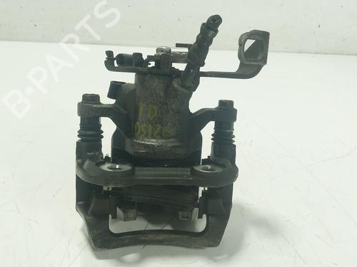 Right rear brake caliper MINI MINI (F56) Cooper D | BP36032491M106 - Image 4