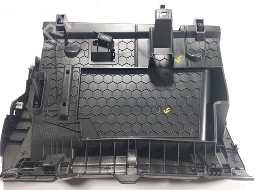 Glove box VW CADDY V Box Body/MPV (SBA, SBH) 2.0 TDi | BP27975140C95 - Image 3