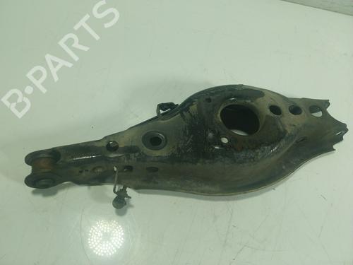 Right rear suspension arm TOYOTA AURIS (_E18_) 1.8 Hybrid (ZWE186_, ZWE186R) | BP20291535M15 