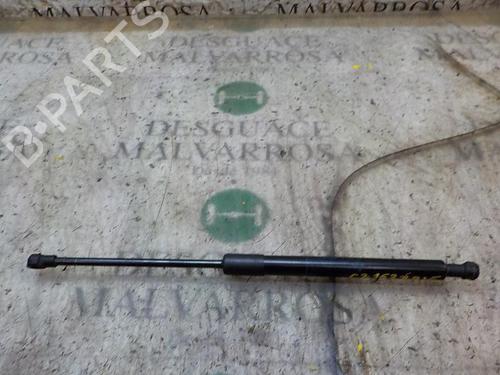 other-bmw-3-e90-320-d-51237060550-2004-2005-2006-2007-2008-2009-2010-2011-2012-14279806 main image