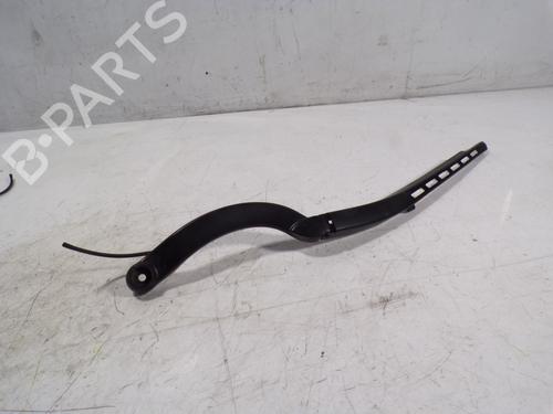 front-wipers-mechanism-jaguar-xf-i-x250-22-d-c2z2265-2008-2009-2010-2011-2012-2013-2014-2015-9302606 main image
