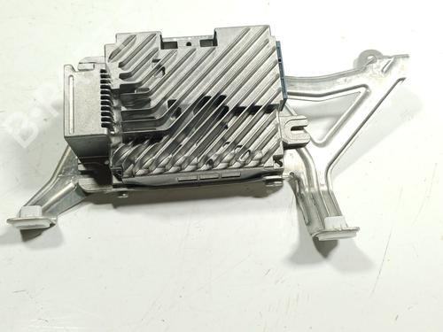 Electronic module BMW 8 Gran Coupe (G16, F93) 840 d xDrive | BP24577962M83 