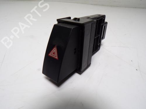 Warning switch LEXUS CT (ZWA10_) [2010-2024]  12909256