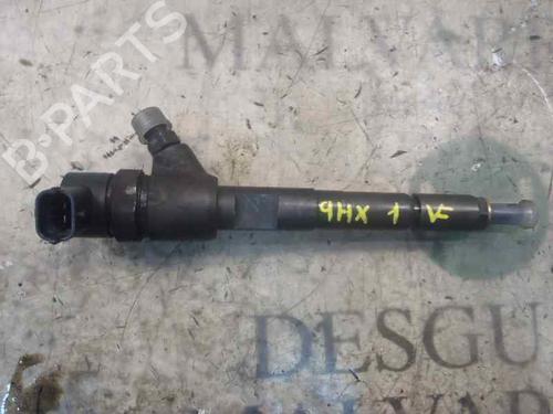 Injector Injector 3796663 3796663