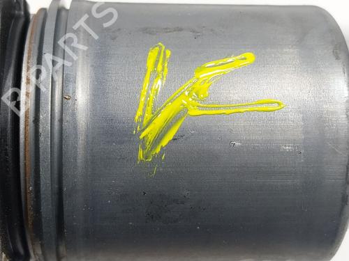 Front wiper motor BMW X3 (E83)  | BP17557330M29 