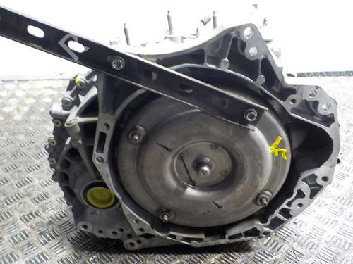 Used Gearbox Gearbox MAZDA CX-3 (DK) 1.5 SKYACTIV-D AWD (DK4WS, DK5AW) (105 hp) 40098553 40098553