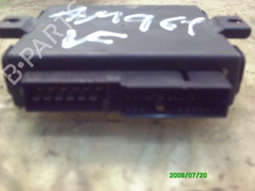 Electronic module VAUXHALL ASTRA Mk IV (G) Hatchback (T98) | BP3756849M83 - Image 2