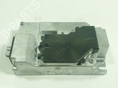 Used Electronic module Electronic module BMW 4 Coupe (G22, G82) M 440 i Mild-Hybrid xDrive (387 hp) 24738469 24738469