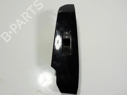 Used Right front window switch Right front window switch LEXUS IS III (_E3_) [2013-2026] 12451719 12451719