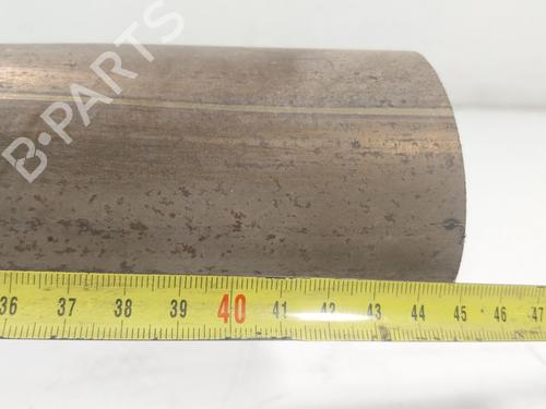 Catalyst BMW 1 (F40) 118 d | BP32393678M10 - Image 3