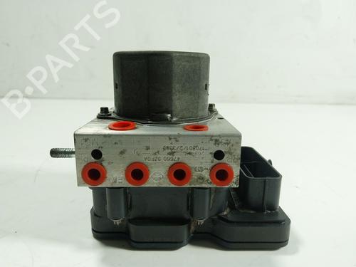 BP19656793M43 main image