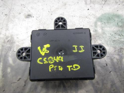 Module électronique FORD FOCUS III  | BP3828809M83 