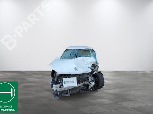 Expansion tank PEUGEOT 208 I (CA_, CC_) 1.6 HDi / BlueHDi 75 | BP11144402C120  - Image 8