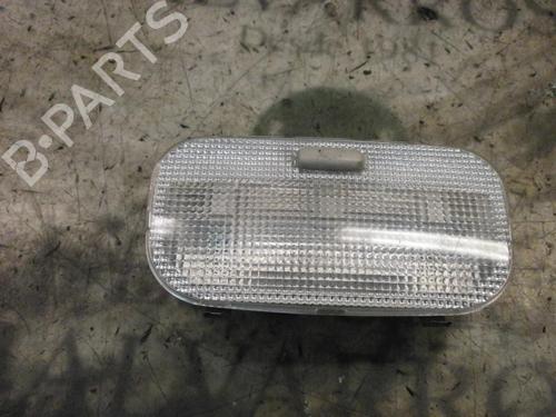 Used Interior roof light PEUGEOT 307 (3A/C) 1.6 16V (109 hp) 7409507