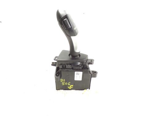 Gear lever BMW 3 Touring (F31) 325 d | BP9499019M90 