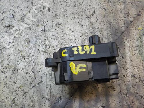 Electronic module FORD FOCUS II (DA_, HCP, DP) 1.6 TDCi | BP9530953M83 - Image 3