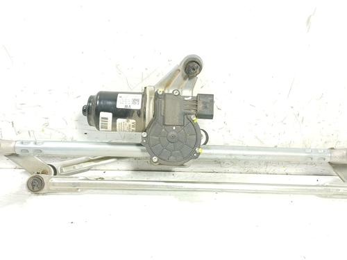 Used Front wiper motor Front wiper motor VW T-ROC Convertible (AC7, AC8) 1.5 TSI (150 hp) 36544308 36544308
