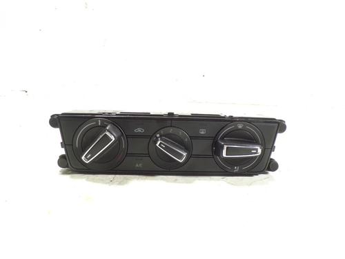 Used Climate control SEAT IBIZA V (KJ1, KJG) [2017-2025]  9302160