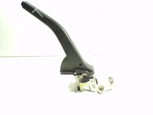 Hand brake TOYOTA PROACE CITY Box Body/MPV (BPZ_)  9813931977