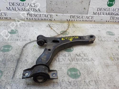 right-front-suspension-arm-ford-transit-connect-p65_-p70_-p80_-2002-3846382 main image