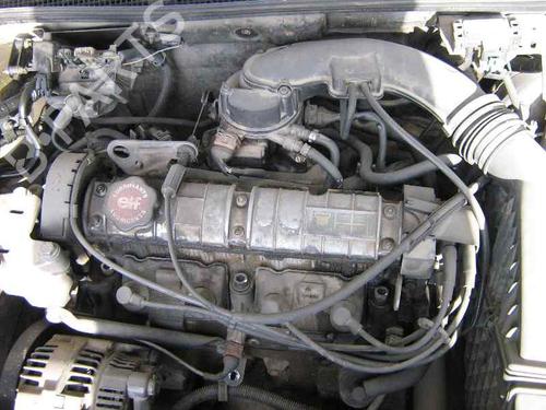 Venstre foran invendig håndtak RENAULT LAGUNA I (B56_, 556_) 1.9 dTi (B56J) | BP3772986I13 