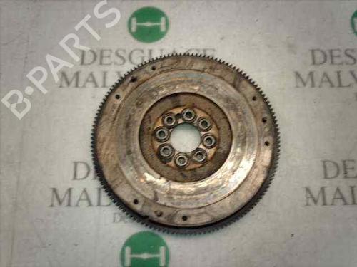 Used Flywheel Flywheel CITROËN XSARA (N1) 1.9 D (68 hp) 14293349 14293349