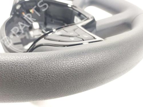 Steering wheel DACIA SANDERO III 1.0 TCe 110 | BP40098823C49 - Image 7