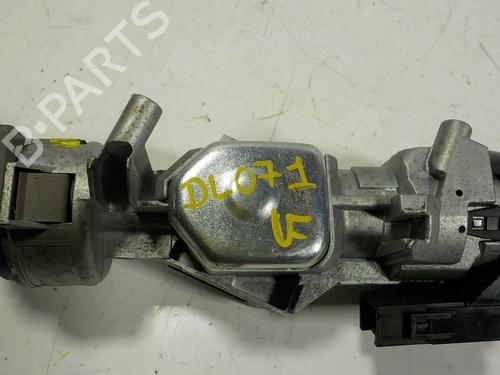 Electronic module FORD FOCUS III  | BP15106434M83 
