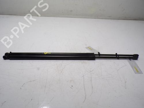 other-ford-kuga-ii-dm2-cv44s406a10ad-cv44s406a10ad-cv44s406a11ad-2012-14288688 main image