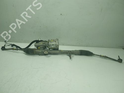 Used Steering rack Steering rack 16325404 16325404
