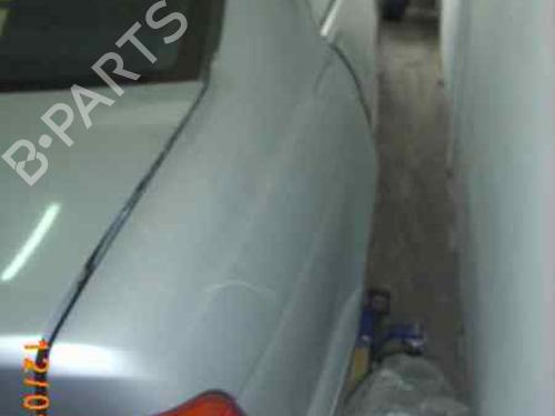  - Image 6