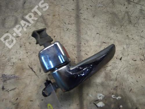 rear-left-interior-door-handle-mazda-6-saloon-gg-20-di-gg14-2002-2003-2004-2005-2006-2007-2008-3815195 main image