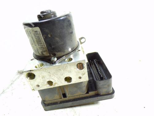 ABS pump BMW 1 (E87) 120 d | BP7984598M43 