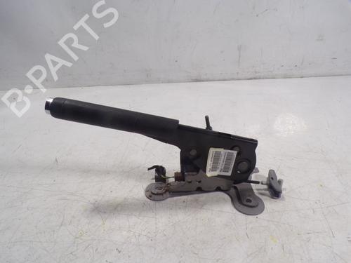 Used Hand brake Hand brake CITROËN C3 III (SX) [2016-2026] 8772068 8772068