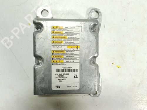 Used ECU airbags ECU airbags 38546527 38546527
