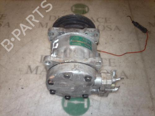 AC compressor ALFA ROMEO 146 (930_)  | BP4032442M34 