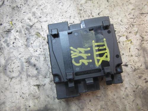 Electronic module MERCEDES-BENZ CLS (C219)  | BP4010165M83 