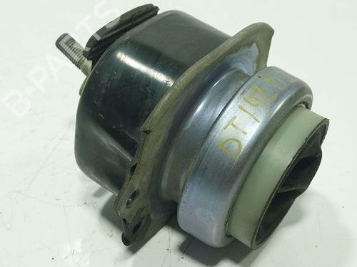 Engine mount BMW 5 Touring (F11) | BP40025238M89 - Image 5