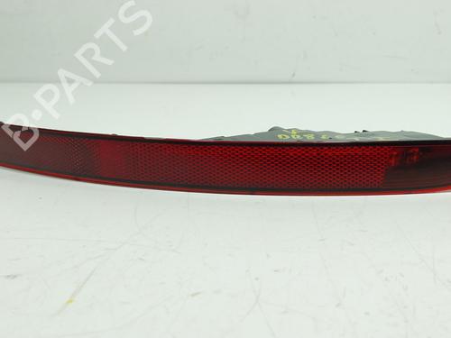 Used Left taillight Left taillight 36466346 36466346