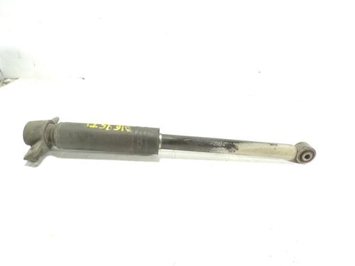 Used Right rear shock absorber Right rear shock absorber 9590952 9590952