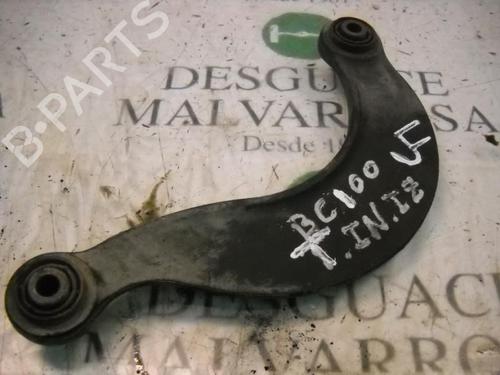 Left rear suspension arm FORD FOCUS I Saloon (DFW) 1.8 Turbo DI / TDDi (90 hp) 3736032