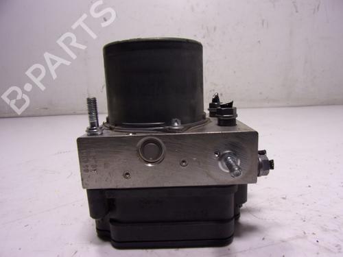 ABS pump SEAT IBIZA IV (6J5, 6P1)  | BP15981485M43 