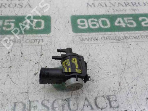 Used Electronic sensor Electronic sensor VW EOS (1F7, 1F8) 2.0 TDI 16V (140 hp) 14283390 14283390