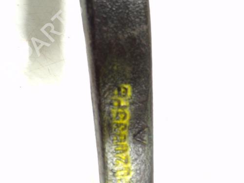 Venstre Styrespindel lagerhus BENTLEY ARNAGE (RBS_) 4.4 V8 | BP9096287M25 