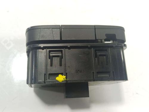 Switch HYUNDAI i10 III (AC3, AI3) 1.0 MPi | BP39264089I30 - Image 3