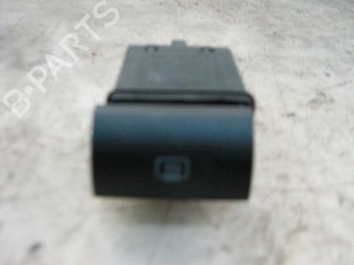 Used Electronic module SEAT IBIZA II (6K1) 1.9 TDI (90 hp) 3769254