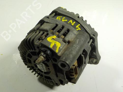 Alternator MITSUBISHI ASX (GA_W_)  | BP10196029M7 