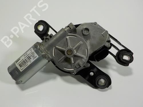 Rear wiper motor VW T-CROSS (C11, D31)  | BP12521995M102 