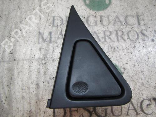 rear-left-exterior-door-handle-renault-zoe-bfm_-2012-4016909 main image